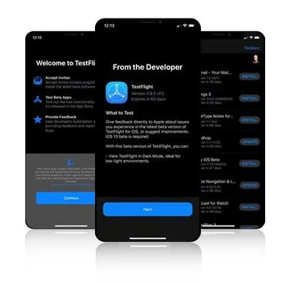 德扑圈官